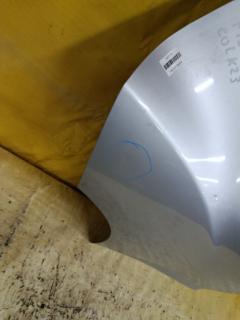 Дверь боковая на Nissan Juke F15 Фото 5