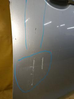 Дверь боковая на Nissan Juke YF15 Фото 6