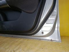 Дверь боковая на Nissan Juke YF15 Фото 9