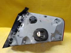 Стоп 220-63989 220-63989, на Nissan Fuga PY50 Фото 11