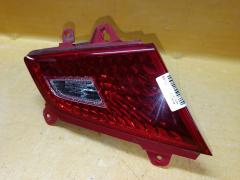 Стоп 220-63989 220-63989, на Nissan Fuga PY50 Фото 12