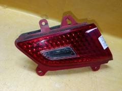 Стоп 220-63989 220-63989, на Nissan Fuga PY50 Фото 13