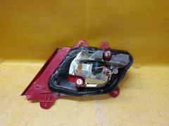 Стоп 220-63989 220-63989, на Nissan Fuga PY50 Фото 14