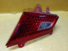 Стоп 220-63989 220-63989, на Nissan Fuga PY50 Фото 15