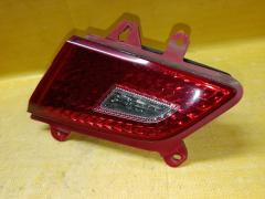 Стоп 220-63989 220-63989, на Nissan Fuga PY50 Фото 16