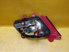 Стоп 220-63989 220-63989, на Nissan Fuga PY50 Фото 17