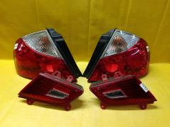 Стоп 220-63989 220-63989, на Nissan Fuga PY50 Фото 3