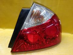 Стоп 220-63989 220-63989, на Nissan Fuga PY50 Фото 4