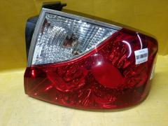 Стоп 220-63989 220-63989, на Nissan Fuga PY50 Фото 6