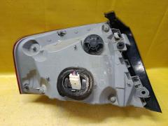 Стоп 220-63989 220-63989, на Nissan Fuga PY50 Фото 7