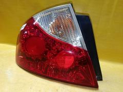 Стоп 220-63989 220-63989, на Nissan Fuga PY50 Фото 8