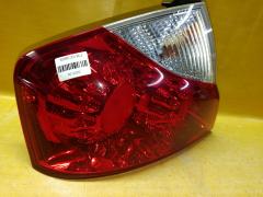 Стоп 220-63989 220-63989, на Nissan Fuga PY50 Фото 9