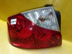 Стоп 220-63989 220-63989, на Nissan Fuga PY50 Фото 10