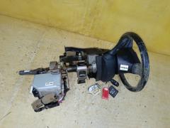 Рулевая колонка на Nissan Juke F15 Фото 4