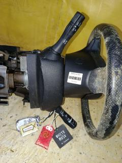 Рулевая колонка на Nissan Juke F15 Фото 6