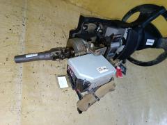 Рулевая колонка на Nissan Juke F15 Фото 7