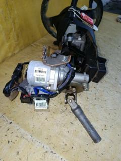 Рулевая колонка на Nissan Juke F15 Фото 8