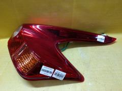 Стоп T003 T003, на Nissan Juke YF15 Фото 5