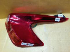 Стоп T003 T003, на Nissan Juke YF15 Фото 6