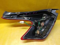 Стоп T003 T003, на Nissan Juke YF15 Фото 7