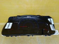 Спидометр 34100-54M00 на Suzuki Wagon R Solio MA15S K12B Фото 4