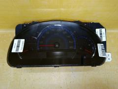 Спидометр 34100-54M00 на Suzuki Wagon R Solio MA15S K12B Фото 5