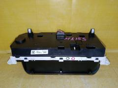 Спидометр 34100-54M00 на Suzuki Wagon R Solio MA15S K12B Фото 7