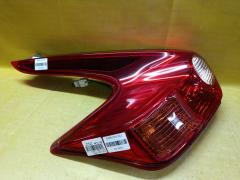 Стоп T003 T003, на Nissan Juke YF15 Фото 4