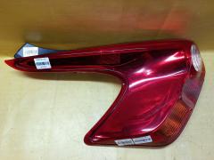 Стоп T003 T003, на Nissan Juke YF15 Фото 5