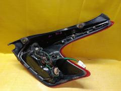 Стоп T003 T003, на Nissan Juke YF15 Фото 6