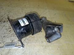 Подушка двигателя на Honda Elysion RR1 K24A Фото 3