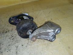 Подушка двигателя на Honda Elysion RR1 K24A Фото 4