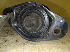 Подушка двигателя на Honda Elysion RR1 K24A Фото 5