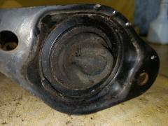 Подушка двигателя на Honda Elysion RR1 K24A Фото 6