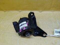 Подушка двигателя на Toyota Noah AZR60G 1AZ-FSE Фото 3
