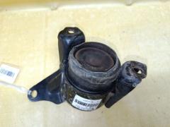 Подушка двигателя на Toyota Noah AZR60G 1AZ-FSE Фото 5
