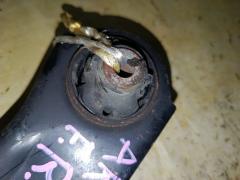 Рычаг на Nissan March AK12 CR12DE Фото 10