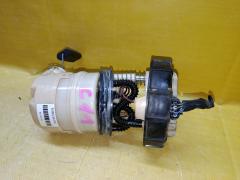 Бензонасос 17040-1FA1A на Nissan Tiida C11 HR15DE Фото 4