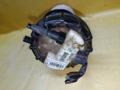 Бензонасос 17040-1FA1A на Nissan Tiida C11 HR15DE Фото 6