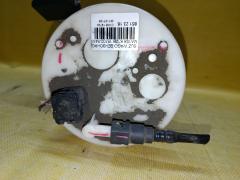 Бензонасос 15100-54M00 на Suzuki Wagon R Solio MA15S K12B Фото 6