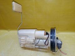 Бензонасос 17040-ED001 на Nissan Note E11 HR15DE Фото 4