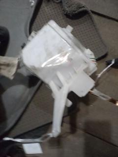 Блок предохранителей на Nissan March AK12 CR12DE Фото 8