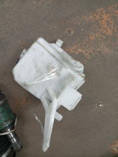 Блок предохранителей на Nissan March AK12 CR12DE Фото 10