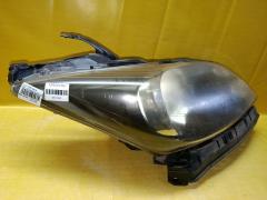 Фара 100-22838 100-22838, на Honda Freed GB3 Фото 5