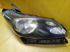 Фара 100-22838 100-22838, на Honda Freed GB3 Фото 6
