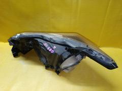 Фара 100-22838 100-22838, на Honda Freed GB3 Фото 7