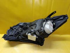 Фара 100-22838 100-22838, на Honda Freed GB3 Фото 8