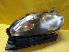 Фара 100-22838 100-22838, на Honda Freed GB3 Фото 4