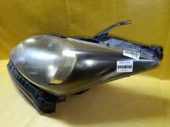 Фара 100-22838 100-22838, на Honda Freed GB3 Фото 5