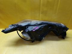 Фара 100-22838 100-22838, на Honda Freed GB3 Фото 7